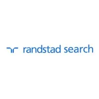 GROUPE RANDSTAD FRANCE logo
