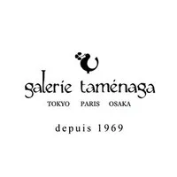 GALERIE TAMENAGA FRANCE SA logo