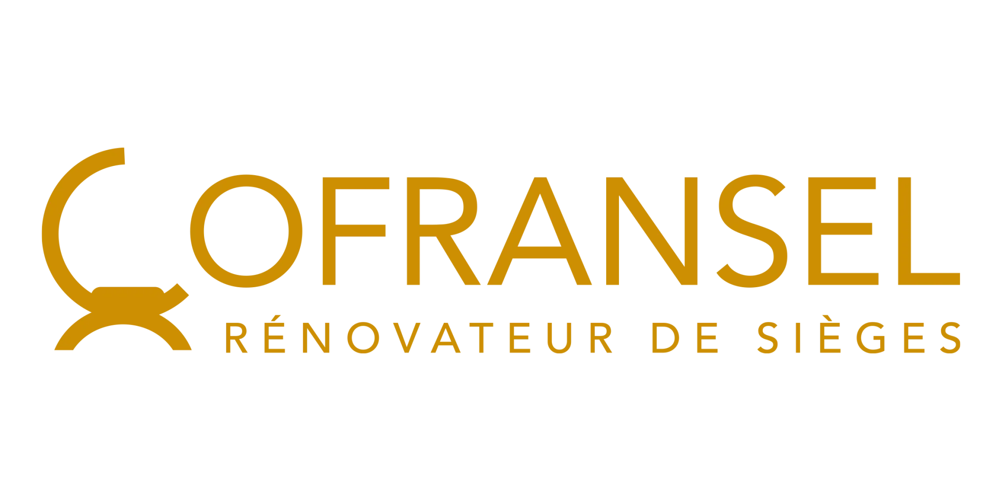 COOPERATIVE FRANCAISE DE SELLERIE logo