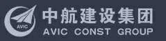 SOC NEW HOTEL logo