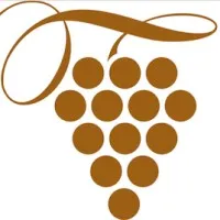 SOC LES CHAIS DE FRANCE logo