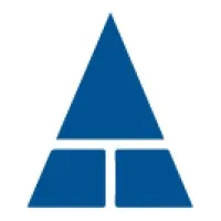 APLITEC logo