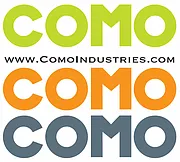 COMO (ACT) logo