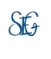 SOCIETE DES ENROBES DE GENNEVILLIERS logo