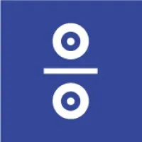 SORETRAC logo