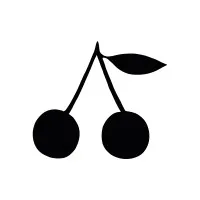 BONPOINT logo