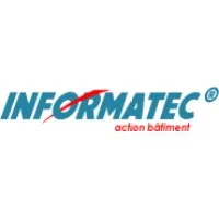 INFORMATEC logo