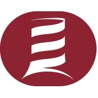 Voici le logo de la marque ETS ANDRE ZALKIN ET CIE (ZALKIN) qui représente son identité graphique.