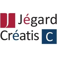 LEO JEGARD ET ASSOCIES (LJA) logo