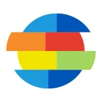 KEPNER-TREGOE SARL logo