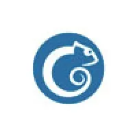 J G TABBAGH TRAVEL SERVICE (Destino Mundo by Tabbagh Travel Service) logo