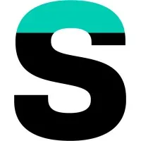 SOCREMATIC logo