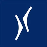 KRONES S A R L logo