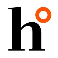HOTSHOP STUDIO logo