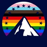 PARAMOUNT PICTURES FRANCE SARL