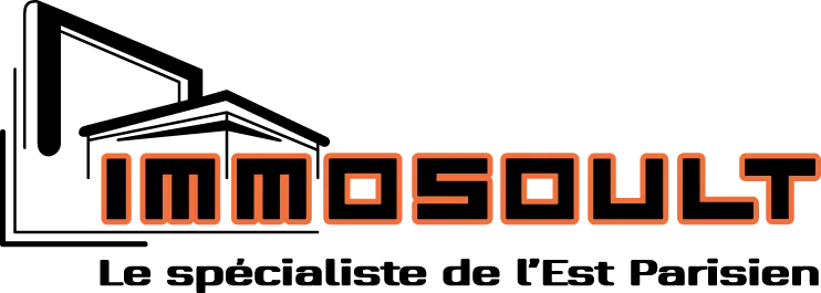 IMMOBILIERE SOULT ET INDUSTRIES logo