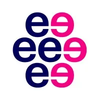 ESSITY OPERATIONS FRANCE