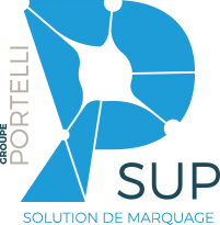SOCIETE D'USINAGE PAR PHOTO-FABRICATION (SUP) logo