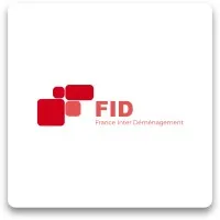 FRANCE INTER DEMENAGEMENTS logo