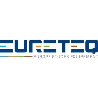 EUROPE ETUDES EQUIPEMENT (EURETEQ) logo