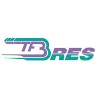 TRANSPORTS FRANCIS BRES ET COMPAGNIE logo