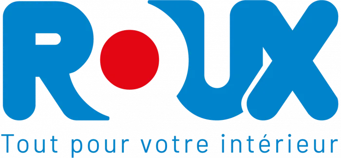 ETABLISSEMENTS ROUX logo