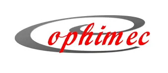 COPHIMEC logo