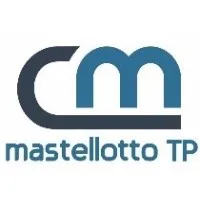 MASTELLOTTO logo