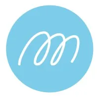 Voici le logo de la marque MANUTEX qui représente son identité graphique.
