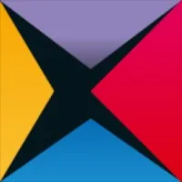 SIPROUDHIS logo