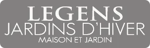 ETABLISSEMENTS LEGENS logo