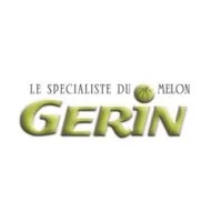 CHARLES GERIN ET FILS SA logo