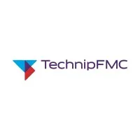 FMC TECHNOLOGIES SAS