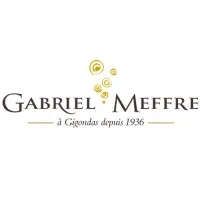 GMDF logo