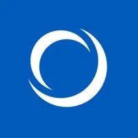 SCHOTT FRANCE PHARMA SYSTEMS