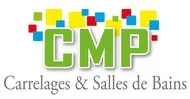 CARREAUX ET MOSAIQUES DE PROVENCE logo