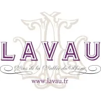 LAVAU logo