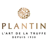 PLANTIN