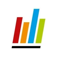 Voici le logo de la marque LEGATI EXPERTISE (SERC M CALAMEL) qui représente son identité graphique.