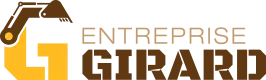 SARL ENTREPRISE GIRARD logo