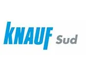 GROUPE MAS PROVENCE (GROUPE MP) logo
