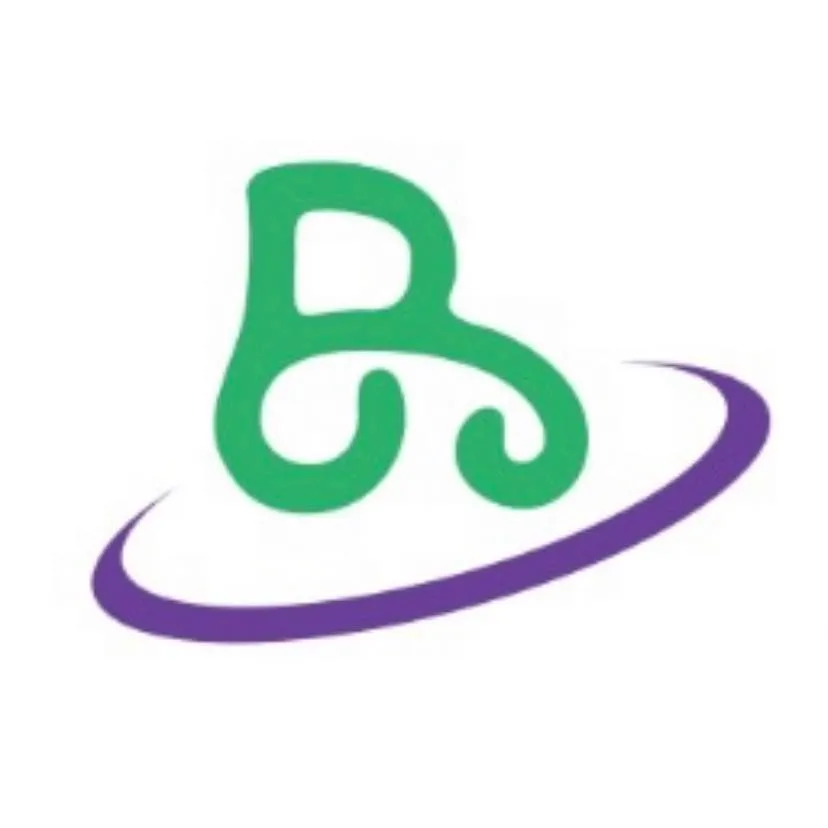 SA BATHELIER (Fendt Bathelier) logo