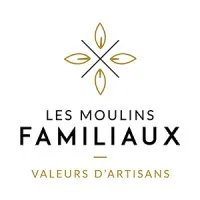 MOULINS DE CHARS SA logo
