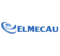 ELMECAU logo