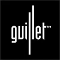 GUILLET logo