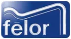 FELOR logo