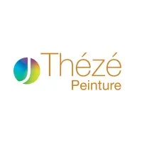 ENTREPRISE J. THEZE logo