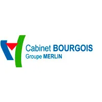 CABINET BOURGOIS logo