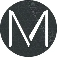 LES ATELIERS MARINA (MARINA PLV) logo