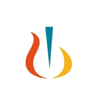 NOVARTIS GROUPE FRANCE logo